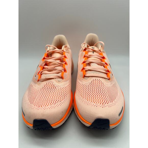 Nike Air Zoom Pegasus 41 Crimson Tint Washed Coral FD2722-801 Men\'s Size 9 main image 5